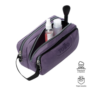 Estuche Agapec - Outlet