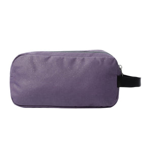 Estuche Agapec - Promo