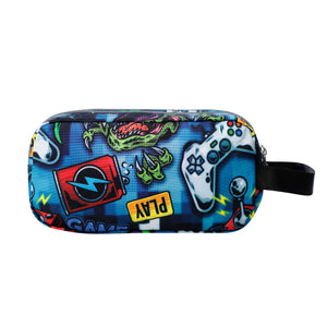 Estuche Agapec - Promo