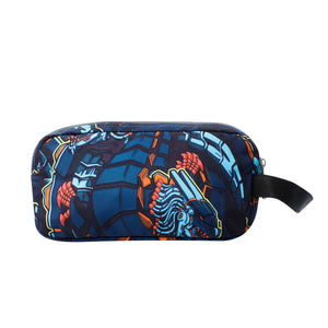 Estuche Agapec - Promo