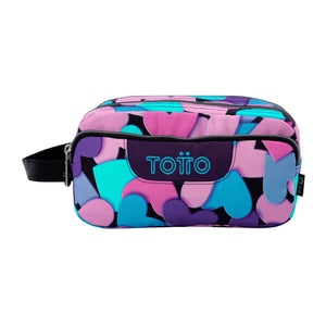 Estuche Agapec - Outlet