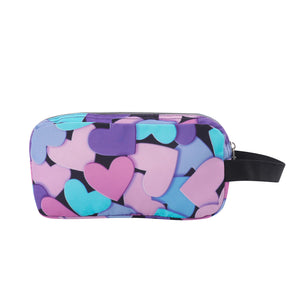Estuche Agapec - Promo