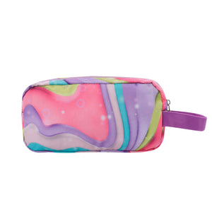 Estuche Agapec - Outlet