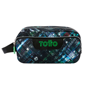 Estuche Agapec - Promo