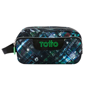 Estuche Agapec - Outlet