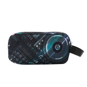 Estuche Agapec - Promo