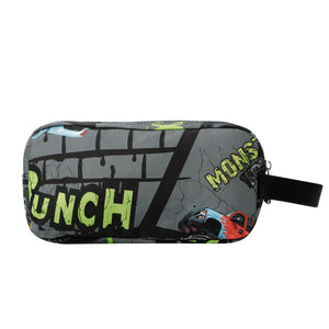 Estuche Agapec - Promo