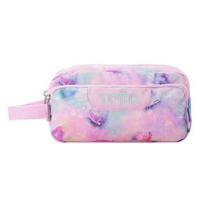 Estuche Agapec - Promo