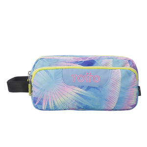 Estuche Agapec - Pack