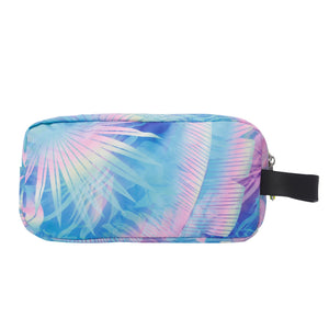 Estuche Agapec - Pack