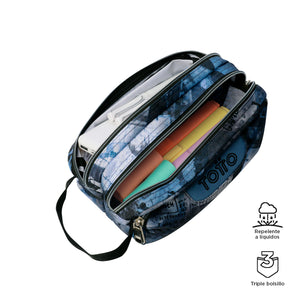 Estuche Agapec - Promo