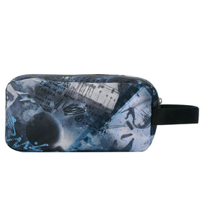 Estuche Agapec - Promo