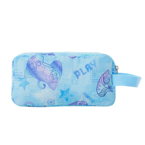 Estuche Agapec - Promo
