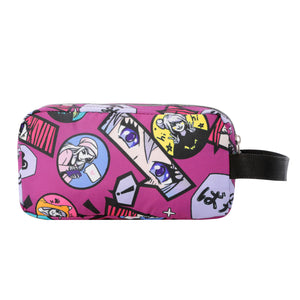 Estuche Agapec - Promo