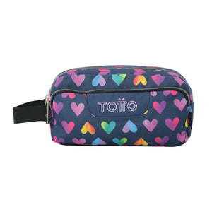 Estuche Agapec - Pack