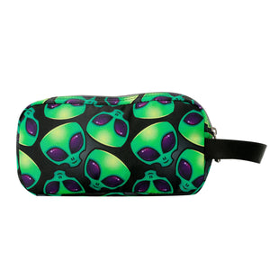 Estuche Agapec - Promo
