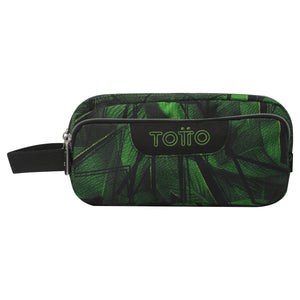Estuche Agapec - Promo