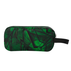 Estuche Agapec - Jhony Jungle