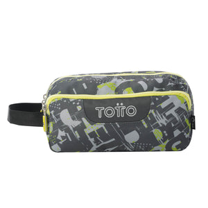 Estuche Agapec - Promo