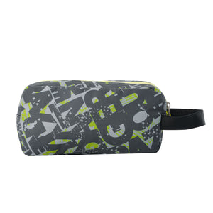 Estuche Agapec - Promo