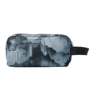 Estuche Agapec - Promo