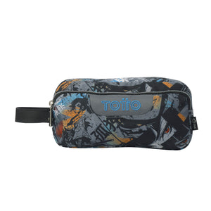 Estuche Agapec - Promo