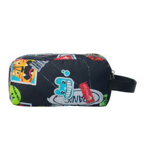 Estuche Agapec - Sticky