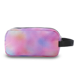 Estuche Agapec