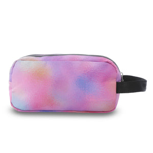 Estuche Agapec