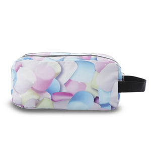 Estuche Agapec
