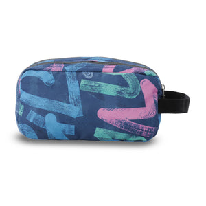 Estuche Agapec