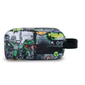 Estuche Agapec