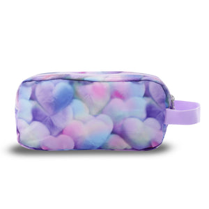 Estuche Agapec