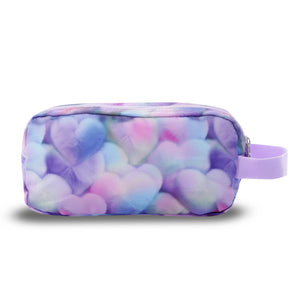 Estuche Agapec