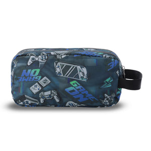 Estuche Agapec - Pack