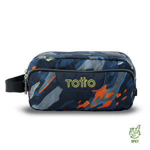 Estuche Agapec - Promo