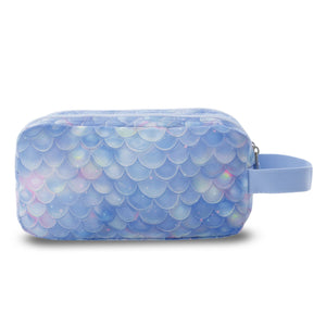Estuche Agapec