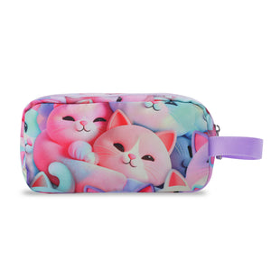 Estuche Agapec - Promo