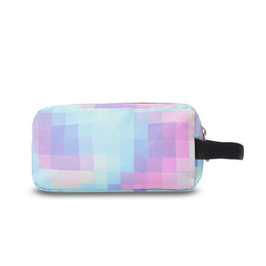 Estuche Agapec