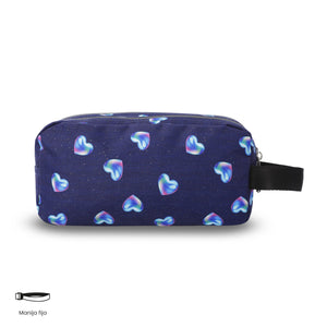 Estuche Agapec - Pack