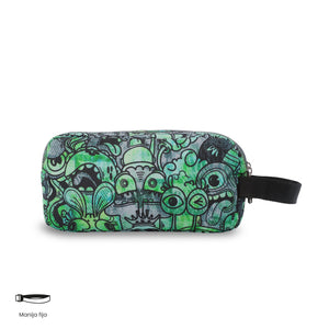 Estuche Agapec - Pack