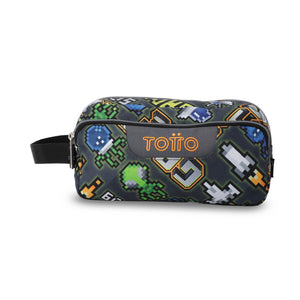 Estuche Agapec - Pack
