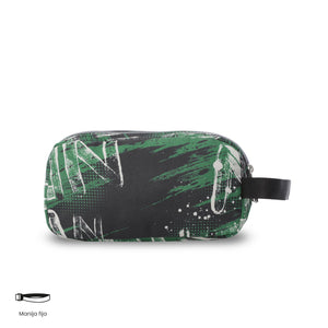 Estuche Agapec - Pack