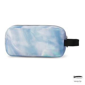 Estuche Agapec