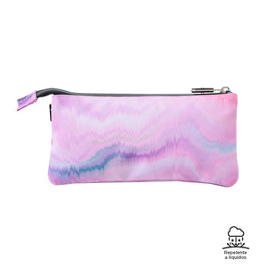 Estuche Tablero - Outlet