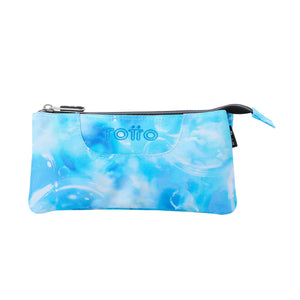 Estuche Tablero - Outlet