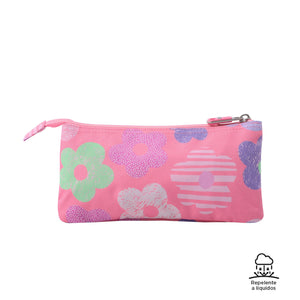 Estuche Tablero - Outlet