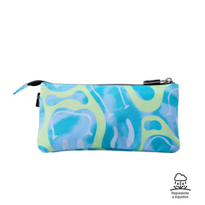 Estuche Tablero - Outlet