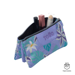 Estuche Tablero - Outlet