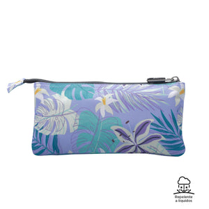Estuche Tablero - Outlet